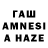 Дистиллят ТГК вейп itsme2369