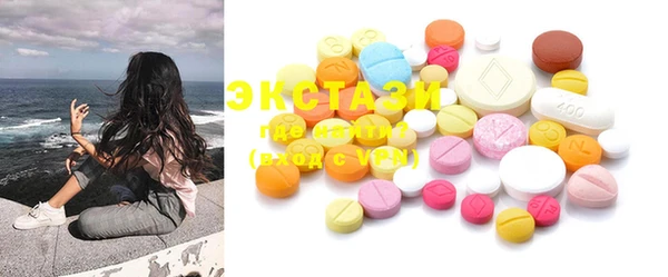 стаф Медногорск