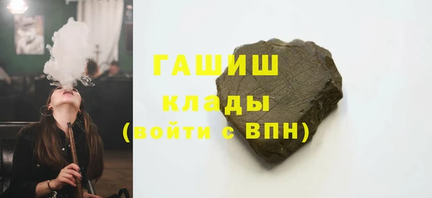 стаф Медногорск